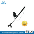 Full HD Under Vehicle Inspection Camera UV260